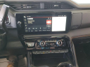 Thumbnail image of 2025 GMC Sierra 2500HD at Don Nester Chevrolet