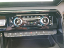 Thumbnail image of 2025 GMC Sierra 2500HD at Don Nester Chevrolet