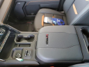 Thumbnail image of 2025 GMC Sierra 2500HD at Don Nester Chevrolet