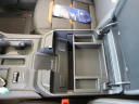 Thumbnail image of 2025 GMC Sierra 2500HD at Don Nester Chevrolet