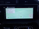 Thumbnail image of 2025 GMC Sierra 2500HD at Don Nester Chevrolet
