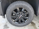 Thumbnail image of 2025 GMC Sierra 2500HD at Don Nester Chevrolet