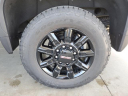 Thumbnail image of 2025 GMC Sierra 2500HD at Don Nester Chevrolet