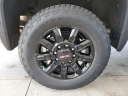 Thumbnail image of 2025 GMC Sierra 2500HD at Don Nester Chevrolet