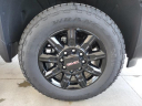 Thumbnail image of 2025 GMC Sierra 2500HD at Don Nester Chevrolet