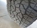 Thumbnail image of 2025 GMC Sierra 2500HD at Don Nester Chevrolet