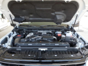 Thumbnail image of 2025 GMC Sierra 2500HD at Don Nester Chevrolet