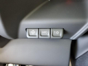 Thumbnail image of 2025 GMC Sierra 2500HD at Don Nester Chevrolet