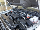 Thumbnail image of 2025 GMC Sierra 2500HD at Don Nester Chevrolet