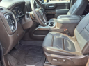 Thumbnail image of 2020 GMC Sierra 2500HD at Pinkerton Chevrolet Of Lynchburg