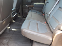 Thumbnail image of 2020 GMC Sierra 2500HD at Pinkerton Chevrolet Of Lynchburg