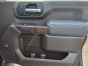 Thumbnail image of 2020 GMC Sierra 2500HD at Pinkerton Chevrolet Of Lynchburg