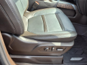 Thumbnail image of 2020 GMC Sierra 2500HD at Pinkerton Chevrolet Of Lynchburg