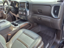 Thumbnail image of 2020 GMC Sierra 2500HD at Pinkerton Chevrolet Of Lynchburg