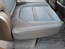 Thumbnail image of 2020 GMC Sierra 2500HD at Pinkerton Chevrolet Of Lynchburg
