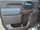 Thumbnail image of 2020 GMC Sierra 2500HD at Pinkerton Chevrolet Of Lynchburg