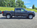 Thumbnail image of 2020 GMC Sierra 2500HD at Pinkerton Chevrolet Of Lynchburg
