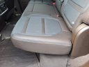 Thumbnail image of 2020 GMC Sierra 2500HD at Pinkerton Chevrolet Of Lynchburg