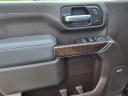 Thumbnail image of 2020 GMC Sierra 2500HD at Pinkerton Chevrolet Of Lynchburg