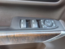 Thumbnail image of 2020 GMC Sierra 2500HD at Pinkerton Chevrolet Of Lynchburg