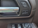 Thumbnail image of 2020 GMC Sierra 2500HD at Pinkerton Chevrolet Of Lynchburg