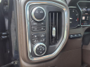 Thumbnail image of 2020 GMC Sierra 2500HD at Pinkerton Chevrolet Of Lynchburg
