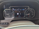 Thumbnail image of 2020 GMC Sierra 2500HD at Pinkerton Chevrolet Of Lynchburg