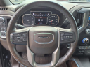 Thumbnail image of 2020 GMC Sierra 2500HD at Pinkerton Chevrolet Of Lynchburg