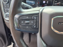 Thumbnail image of 2020 GMC Sierra 2500HD at Pinkerton Chevrolet Of Lynchburg