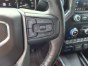 Thumbnail image of 2020 GMC Sierra 2500HD at Pinkerton Chevrolet Of Lynchburg