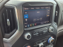 Thumbnail image of 2020 GMC Sierra 2500HD at Pinkerton Chevrolet Of Lynchburg