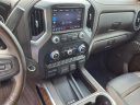 Thumbnail image of 2020 GMC Sierra 2500HD at Pinkerton Chevrolet Of Lynchburg