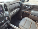 Thumbnail image of 2020 GMC Sierra 2500HD at Pinkerton Chevrolet Of Lynchburg