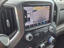 Thumbnail image of 2020 GMC Sierra 2500HD at Pinkerton Chevrolet Of Lynchburg