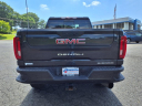 Thumbnail image of 2020 GMC Sierra 2500HD at Pinkerton Chevrolet Of Lynchburg