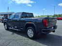Thumbnail image of 2020 GMC Sierra 2500HD at Pinkerton Chevrolet Of Lynchburg