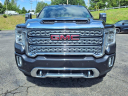 Thumbnail image of 2020 GMC Sierra 2500HD at Pinkerton Chevrolet Of Lynchburg