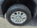 Thumbnail image of 2020 GMC Sierra 2500HD at Pinkerton Chevrolet Of Lynchburg