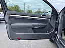 Thumbnail image of 2007 Volkswagen GTI at EurobahnBmwMiniMercedesBenz of Greensboro, NC
