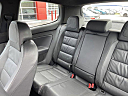 Thumbnail image of 2007 Volkswagen GTI at EurobahnBmwMiniMercedesBenz of Greensboro, NC