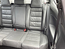 Thumbnail image of 2007 Volkswagen GTI at EurobahnBmwMiniMercedesBenz of Greensboro, NC