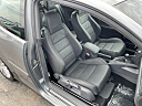 Thumbnail image of 2007 Volkswagen GTI at EurobahnBmwMiniMercedesBenz of Greensboro, NC