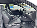 Thumbnail image of 2007 Volkswagen GTI at EurobahnBmwMiniMercedesBenz of Greensboro, NC