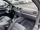 Thumbnail image of 2007 Volkswagen GTI at EurobahnBmwMiniMercedesBenz of Greensboro, NC