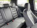 2007 Volkswagen GTI Base at EurobahnBmwMiniMercedesBenz of Greensboro, NC