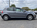 Thumbnail image of 2007 Volkswagen GTI at EurobahnBmwMiniMercedesBenz of Greensboro, NC
