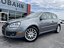 Thumbnail image of 2007 Volkswagen GTI at EurobahnBmwMiniMercedesBenz of Greensboro, NC