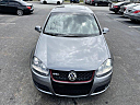 Thumbnail image of 2007 Volkswagen GTI at EurobahnBmwMiniMercedesBenz of Greensboro, NC