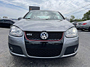 Thumbnail image of 2007 Volkswagen GTI at EurobahnBmwMiniMercedesBenz of Greensboro, NC