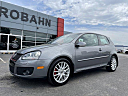 Thumbnail image of 2007 Volkswagen GTI at EurobahnBmwMiniMercedesBenz of Greensboro, NC